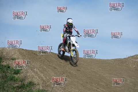 Malandrone 03-01-26 h11-55 0027