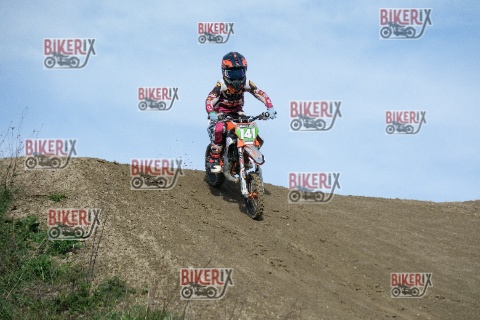 Malandrone 03-01-26 h11-55 0028