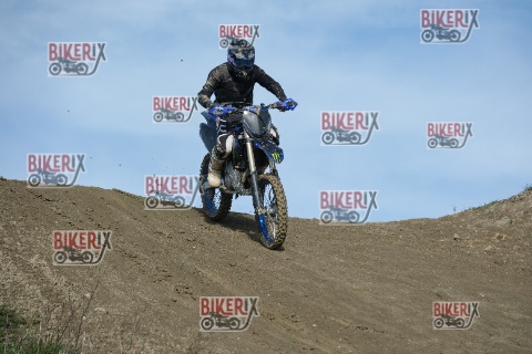 Malandrone 03-01-26 h11-56 0029