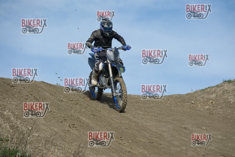 Malandrone 03-01-26 h11-56 0030