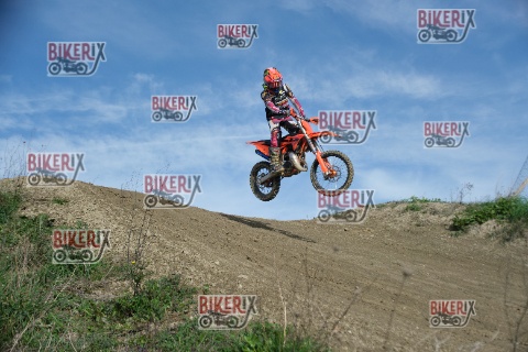 Malandrone 03-01-26 h11-57 0032