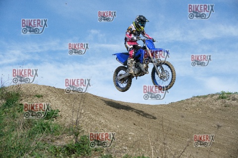 Malandrone 03-01-26 h11-57 0034