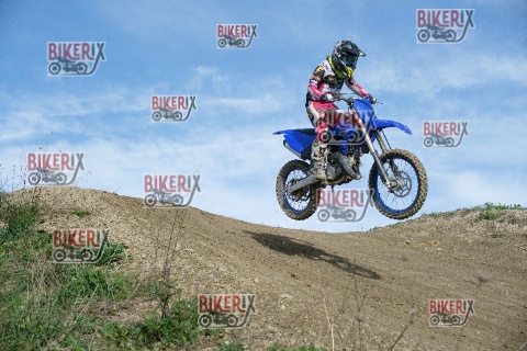 Malandrone 03-01-26 h11-57 0035