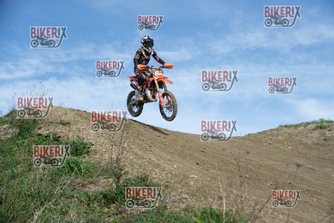 Malandrone 03-01-26 h11-57 0036