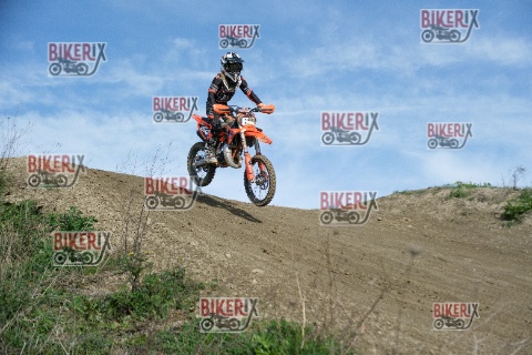 Malandrone 03-01-26 h11-57 0037