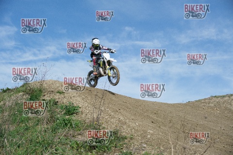 Malandrone 03-01-26 h11-58 0040