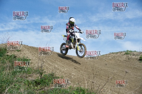 Malandrone 03-01-26 h11-58 0042