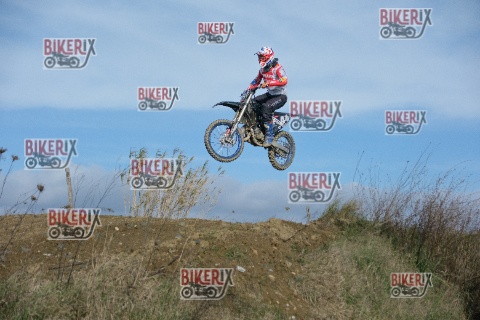 Malandrone 03-01-26 h12-03 0043