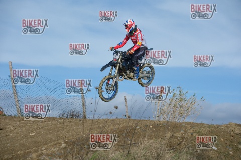 Malandrone 03-01-26 h12-03 0044