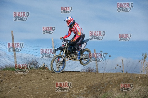 Malandrone 03-01-26 h12-03 0045