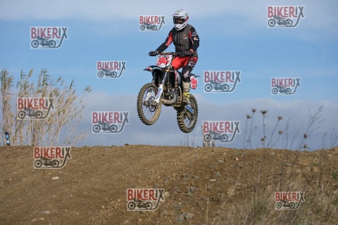 Malandrone 03-01-26 h12-04 0047