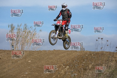 Malandrone 03-01-26 h12-04 0048