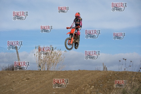 Malandrone 03-01-26 h12-06 0049