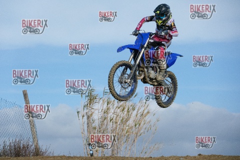 Malandrone 03-01-26 h12-06 0052