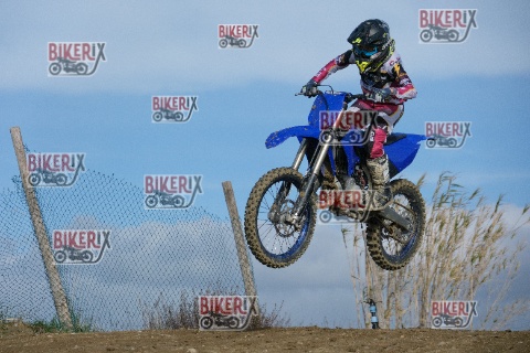 Malandrone 03-01-26 h12-06 0053