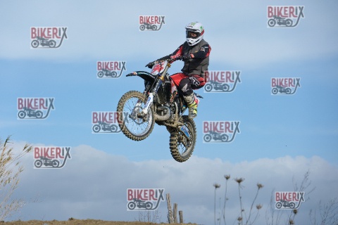 Malandrone 03-01-26 h12-06 0054