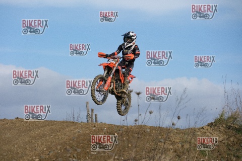 Malandrone 03-01-26 h12-06 0055