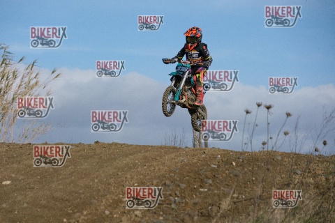 Malandrone 03-01-26 h12-06 0057