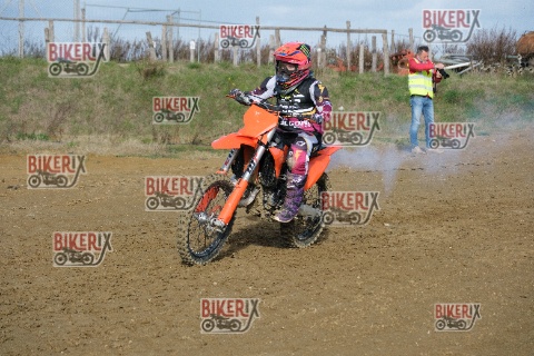 Malandrone 03-01-26 h12-07 0060