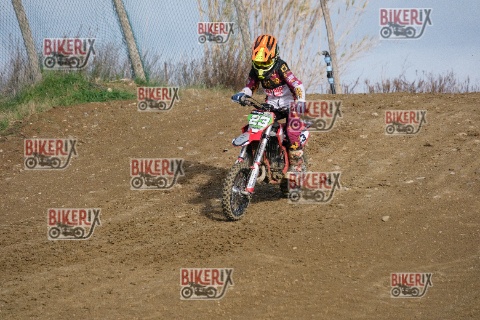 Malandrone 03-01-26 h12-08 0062