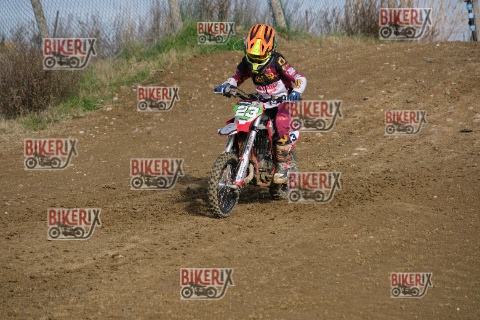 Malandrone 03-01-26 h12-08 0063