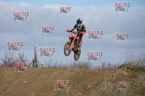 Malandrone 03-01-26 h12-09 0064