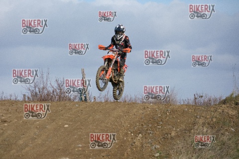 Malandrone 03-01-26 h12-09 0065