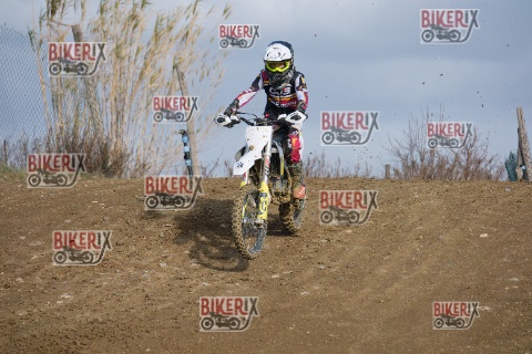 Malandrone 03-01-26 h12-09 0066