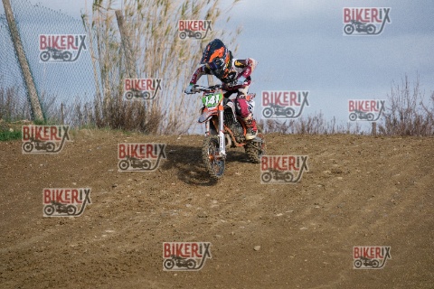 Malandrone 03-01-26 h12-09 0068