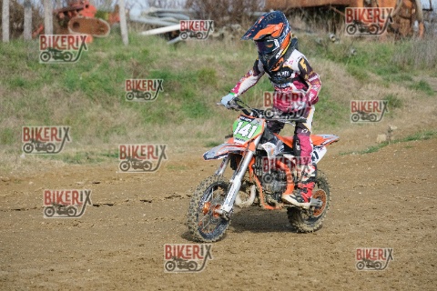 Malandrone 03-01-26 h12-09 0070