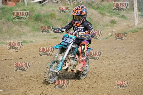 Malandrone 03-01-26 h12-09 0073