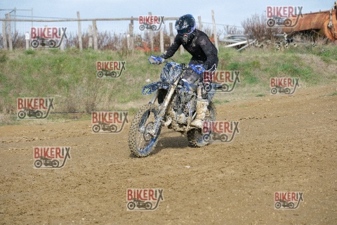 Malandrone 03-01-26 h12-10 0076