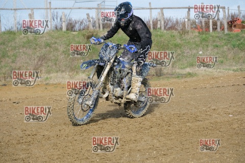 Malandrone 03-01-26 h12-10 0077