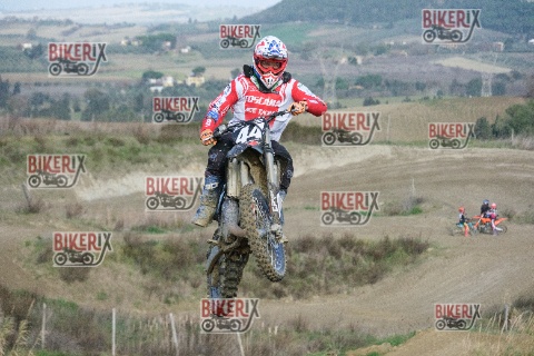 Malandrone 03-01-26 h12-24 0079