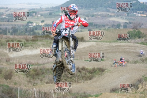 Malandrone 03-01-26 h12-24 0080