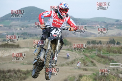 Malandrone 03-01-26 h12-24 0081