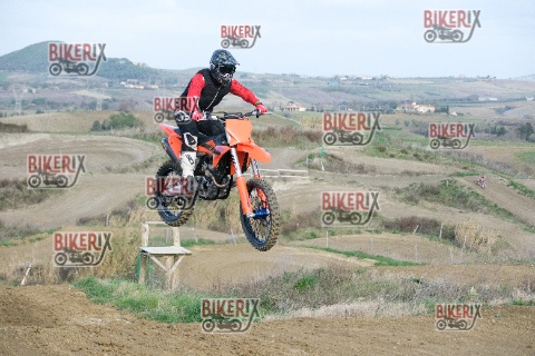 Malandrone 03-01-26 h12-26 0082