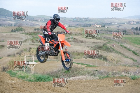 Malandrone 03-01-26 h12-26 0083