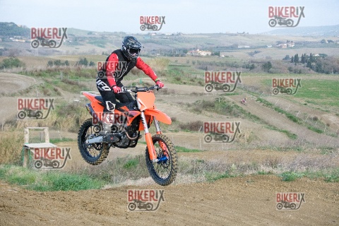 Malandrone 03-01-26 h12-26 0084