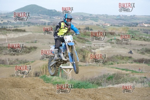 Malandrone 03-01-26 h12-26 0085