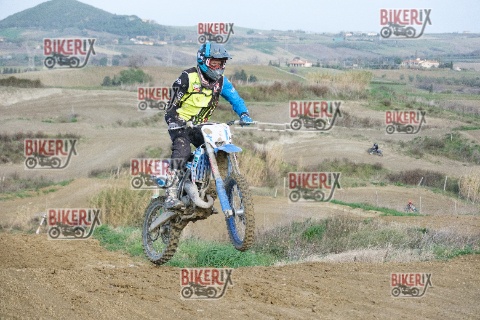 Malandrone 03-01-26 h12-26 0086