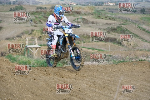 Malandrone 03-01-26 h12-26 0087