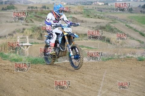 Malandrone 03-01-26 h12-26 0088