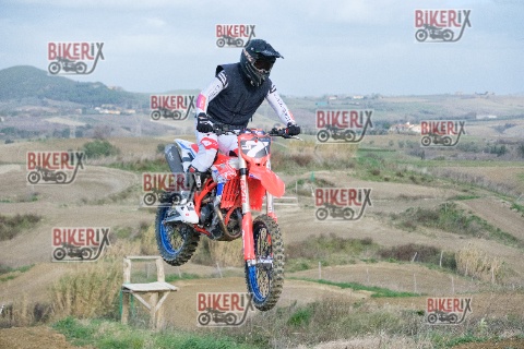 Malandrone 03-01-26 h12-26 0089