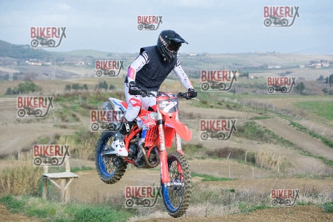 Malandrone 03-01-26 h12-26 0090