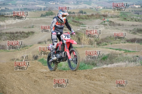 Malandrone 03-01-26 h12-26 0091