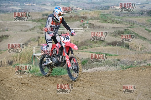 Malandrone 03-01-26 h12-26 0092