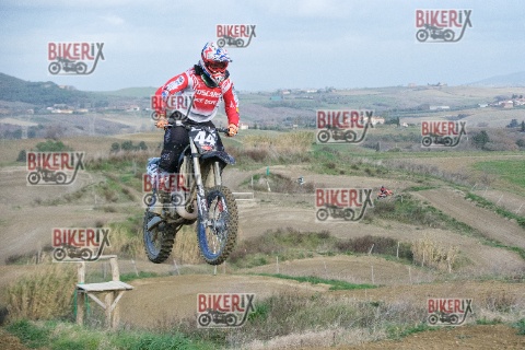 Malandrone 03-01-26 h12-26 0093