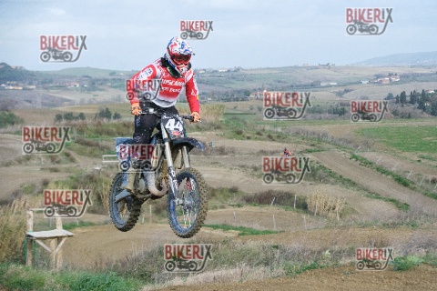 Malandrone 03-01-26 h12-26 0094