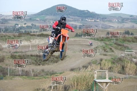 Malandrone 03-01-26 h12-28 0095